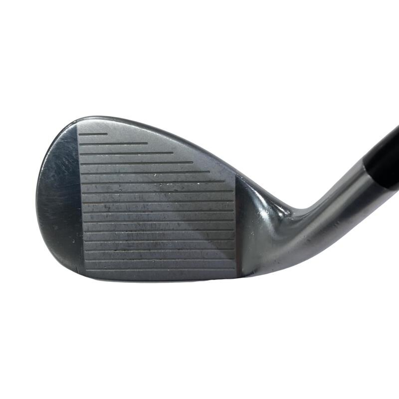 �s���������������@�u�f�R�i�Q�O�P�U�j�@�s�x�o�d�|�c�@�`�v