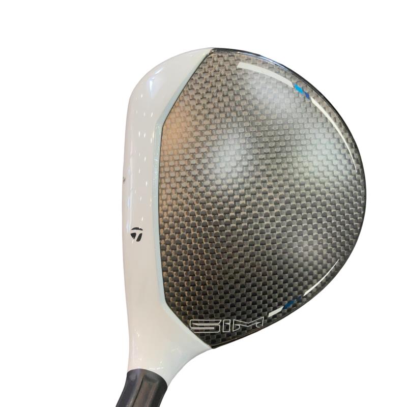 �r�h�l�@�l�`�w�@�T�v