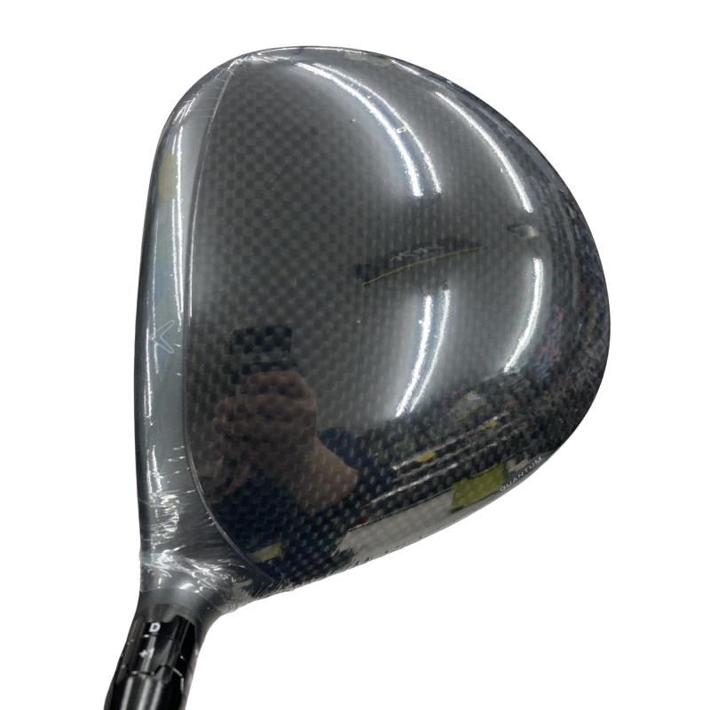 �p�t�`�m�s�t�l�@�l�`�w�@�P�O�D�T°