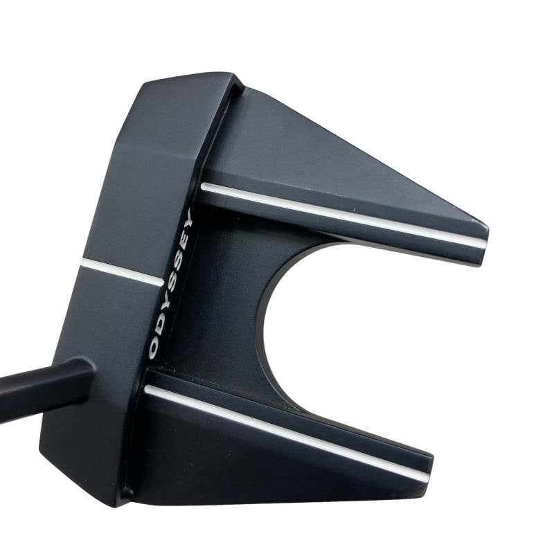 �`���|�n�m�d�@���V�@�r�@�R�S�C���`