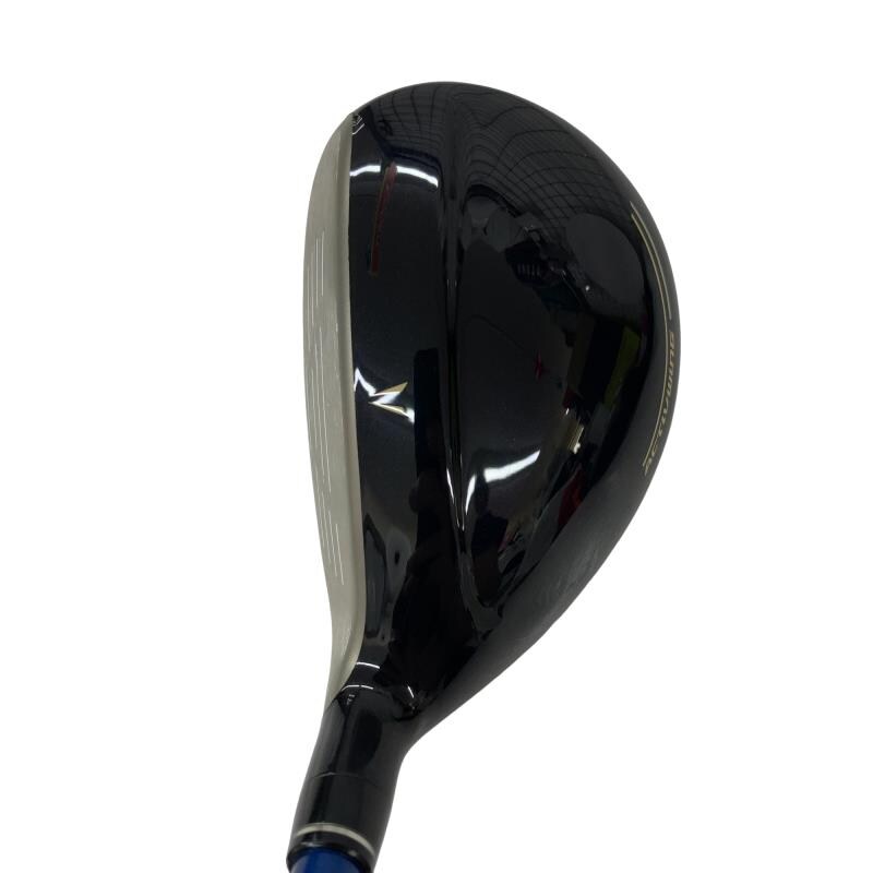 �w�w�h�n�i�Q�O�Q�S�j�@�g�U