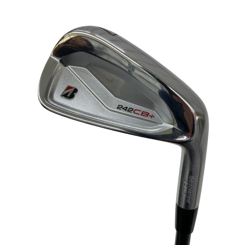 �a�q�h�c�f�d�r�s�n�m�d�@�Q�S�Q�b�a�{�@�U�r�i���{���F�T�{�Z�b�g�j