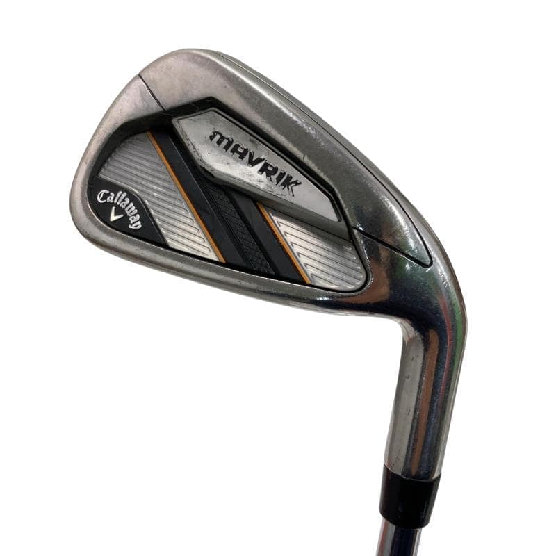 �l�`�u�q�h�j�@�@�V�r�i���{���F�U�{�Z�b�g�j