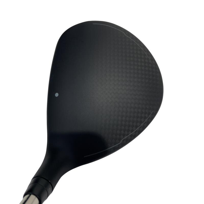 �f�S�S�O�@�l�`�w�@�T�v