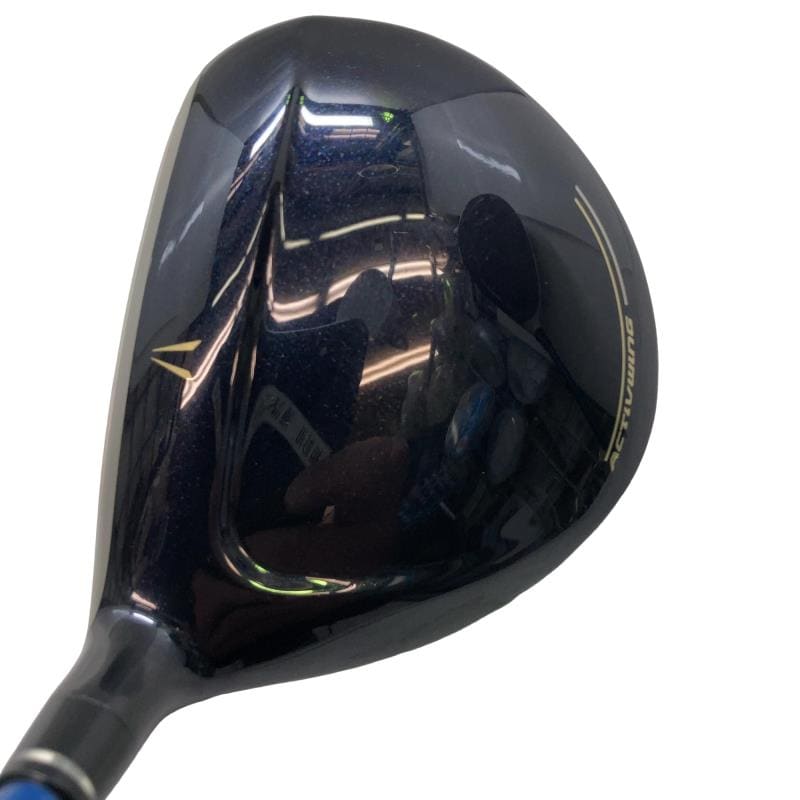 �w�w�h�n�i�Q�O�Q�S�j�@�V�v