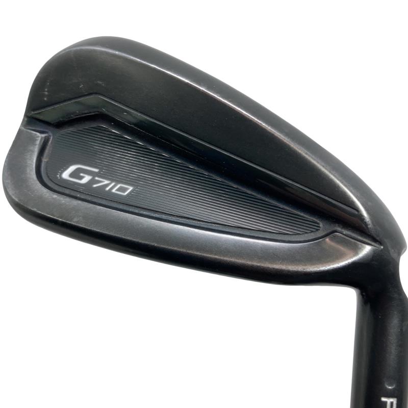 �f�V�P�O�@�T�r�i�A�[�R�X�t���j�i���{���F�T�{�Z�b�g�j