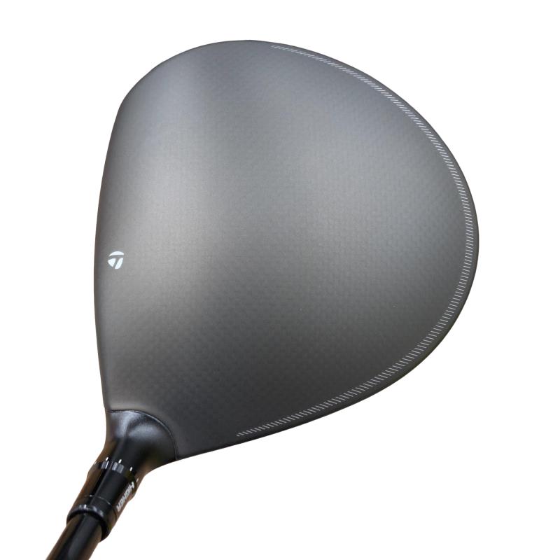 �p���S�c�@�l�`�w�@�@�X°