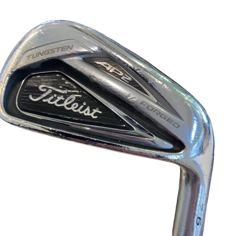 �s���������������@�`�o�Q�@�V�P�U�@�W�r�i���{���F�V�{�Z�b�g�j