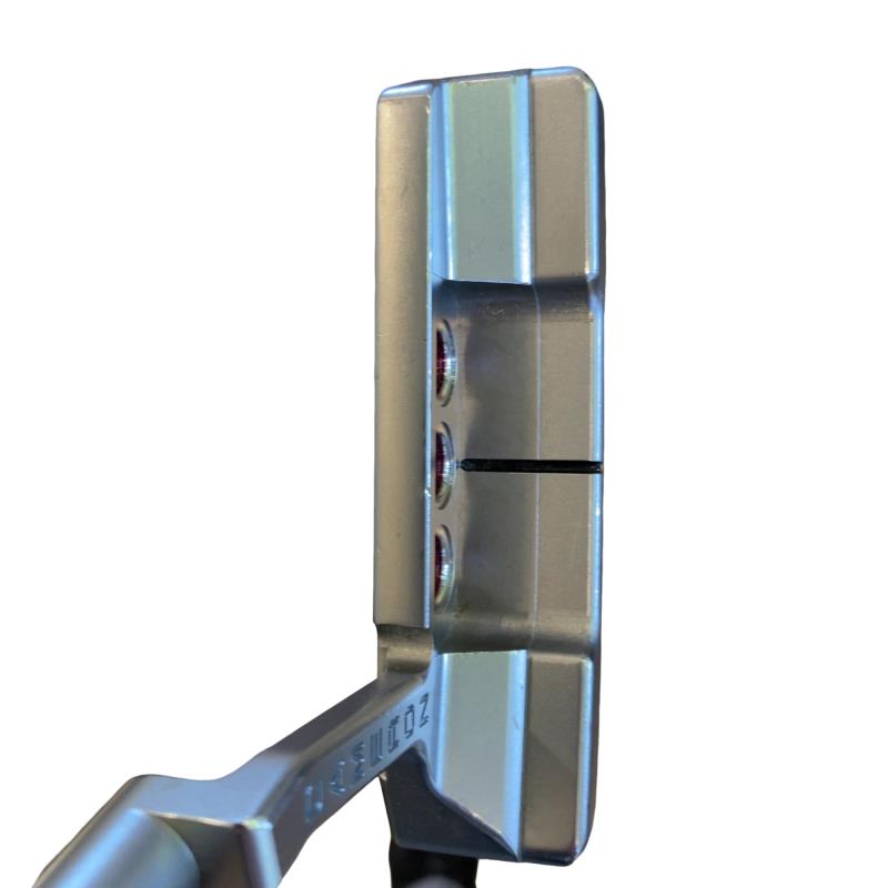 �r�b�n�s�s�x�@�b�`�l�d�q�n�m�@�������������@�m�d�v�o�n�q�s�@�Q�i�Q�O�P�S�j�@�R�R�C���`