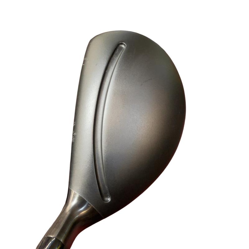 �n�m�n�e�e�@�t�s�h�k�h�s�x�@�v�h�m�f�r�i�Q�O�Q�S�j�@�`�j�`�@�t�S