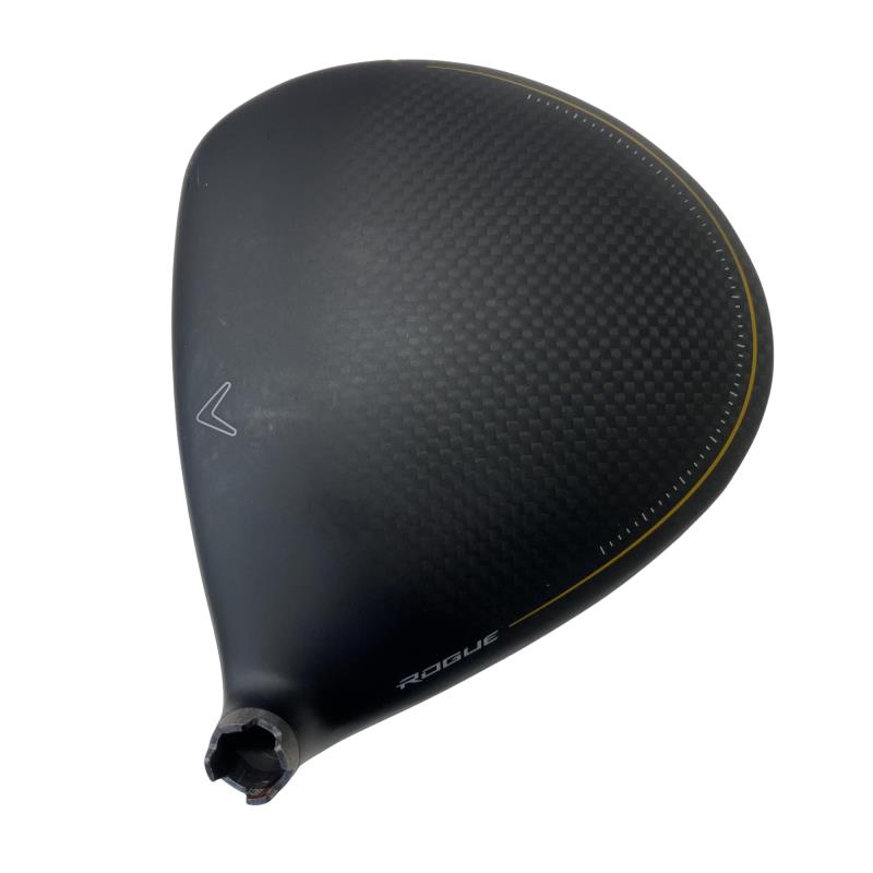 �q�n�f�t�d�@�r�s�@�l�`�w�@�k�r�@�@�X°