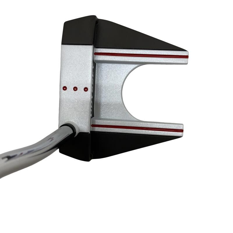 �n�@�v�n�q�j�r�@���V�@�R�S�C���`