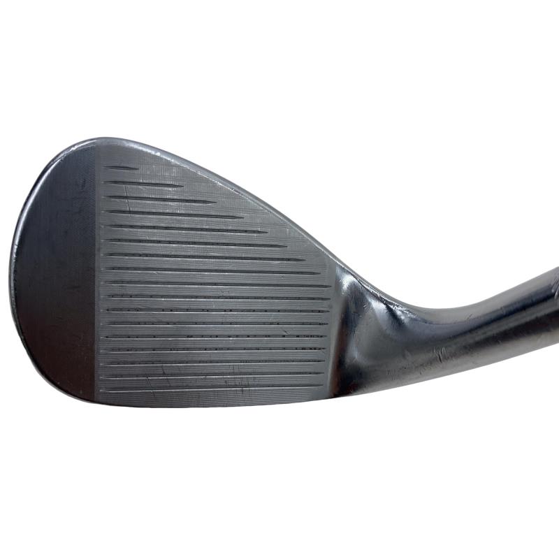 �u�n�j�d�x�@�r�o�h�m�@�l�h�k�k�d�c�@�r�l�V�@�c�A�[�N�����@�T�Q°�^�P�Q°�e