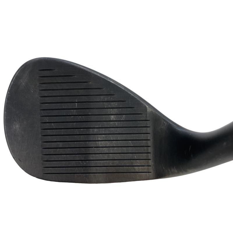 �u�n�j�d�x�@�r�o�h�m�@�l�h�k�k�d�c�@�r�l�V�@�W�F�b�g�u���b�N�@�T�W°�^�O�W°�l