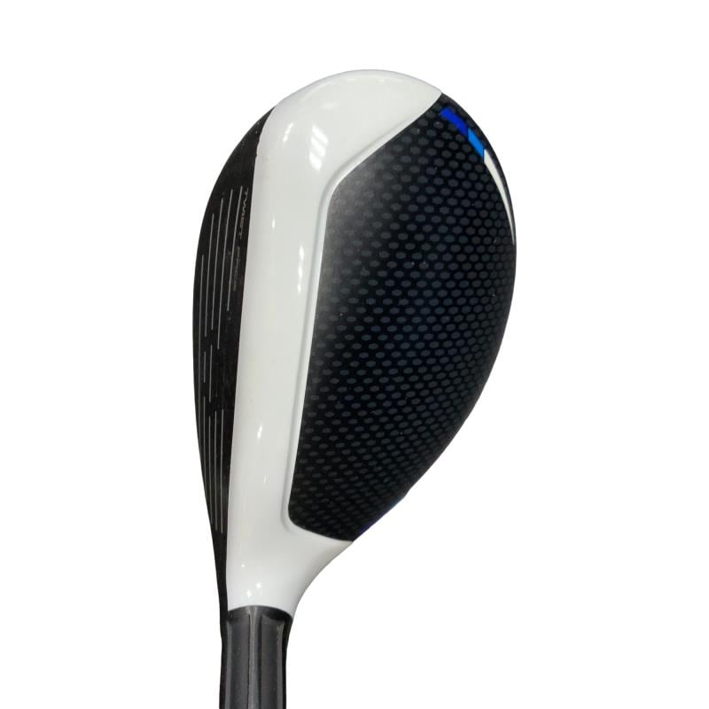 �r�h�l�Q�@�l�`�w�@�t�R