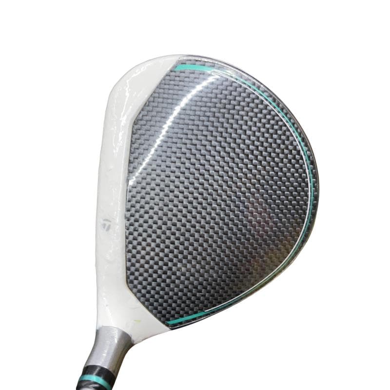 �r�h�l�@�f�k�n�h�q�d�@�T�v�@���f�B�[�X