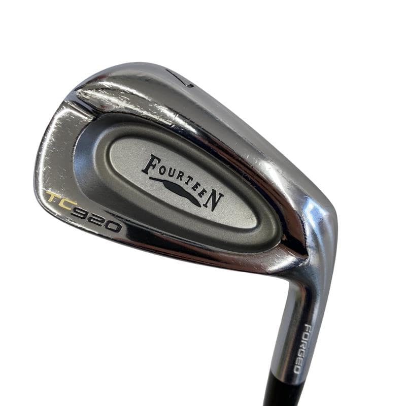 �s�b�|�X�Q�O�@�e�n�q�f�d�c�@�W�r�i���{���F�V�{�Z�b�g�j