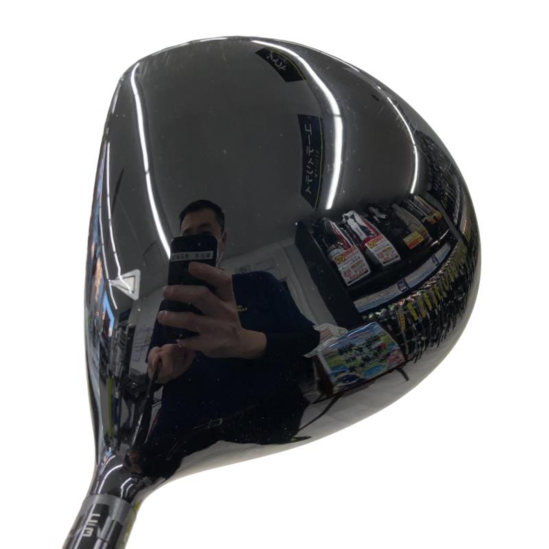 �s�r�Q�@�P�O�D�T°