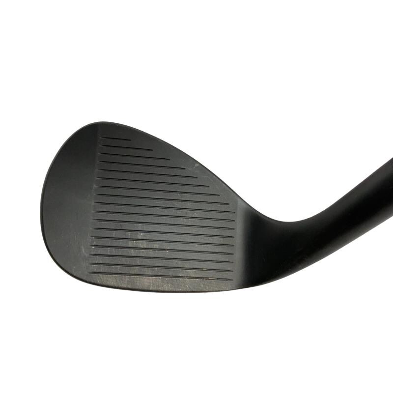 �u�n�j�d�x�@�r�o�h�m�@�l�h�k�k�d�c�@�r�l�W�@�W�F�b�g�u���b�N�@�T�W°�^�P�O°�r�@�t�r�`