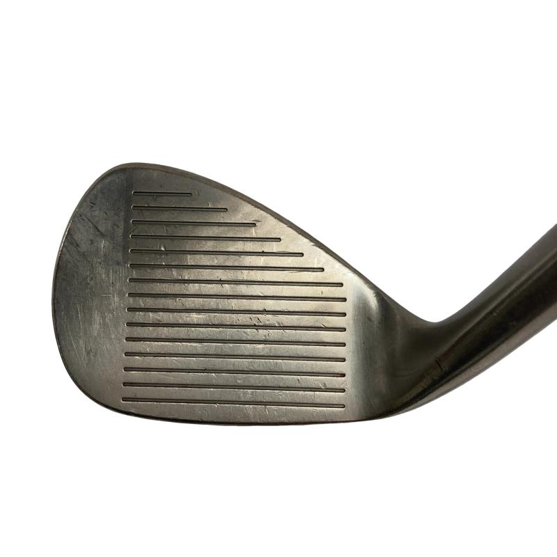 �������������@�w�i�Q�O�O�X�j�@�T�Q°�^�O�W°