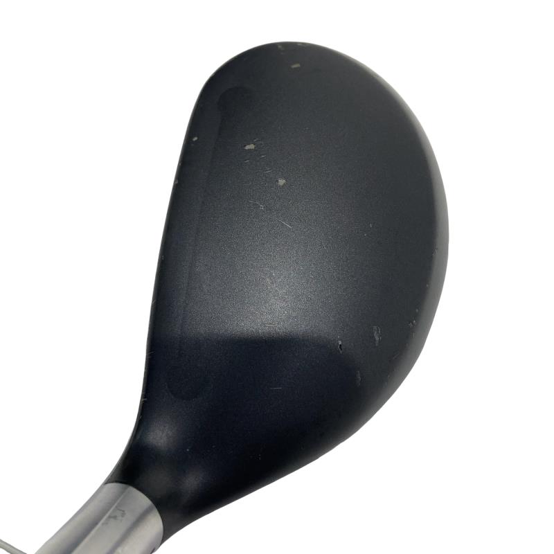 �s�h�f�g�s�@�k�h�d�r�i�Q�O�P�T�j�@�t�R