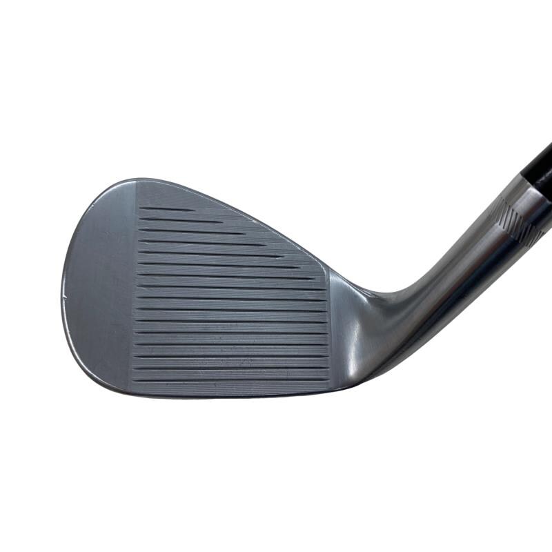 �u�n�j�d�x�@�r�o�h�m�@�l�h�k�k�d�c�@�r�l�P�O�@�c�A�[�N�����@�T�O°�^�O�W°�e