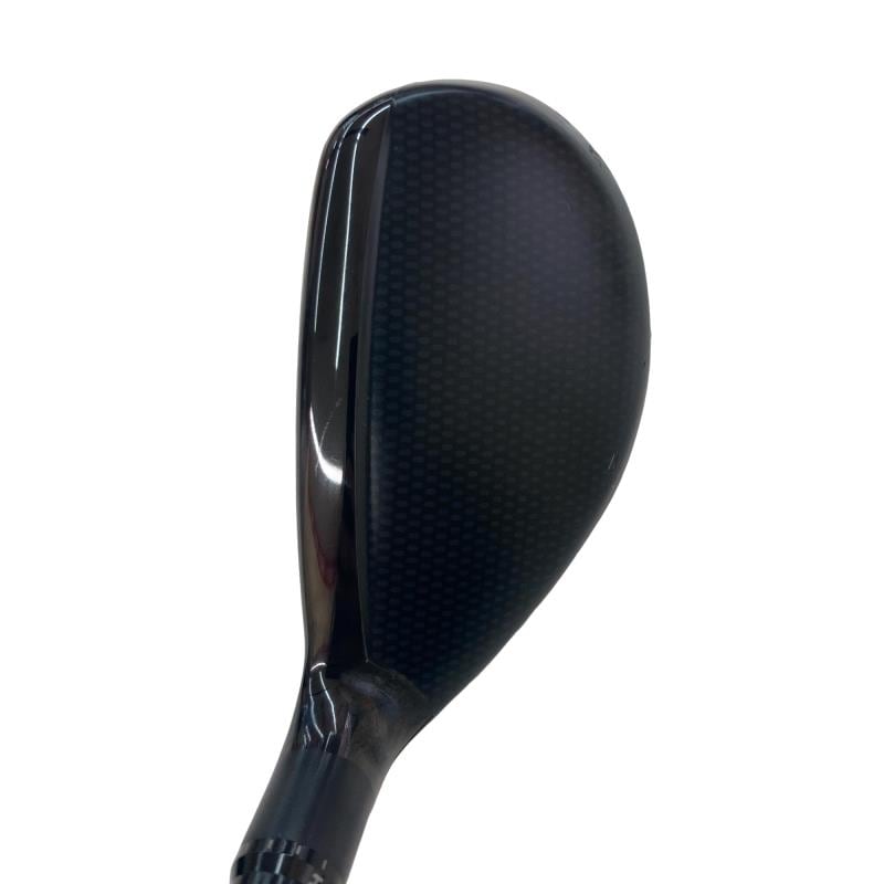 �r�s�d�`�k�s�g�@�o�k�t�r�{�@�t�S