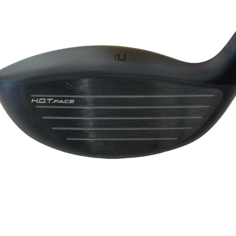 �����������@�c�`�q�j�r�o�d�d�c�@�w�@�T�v