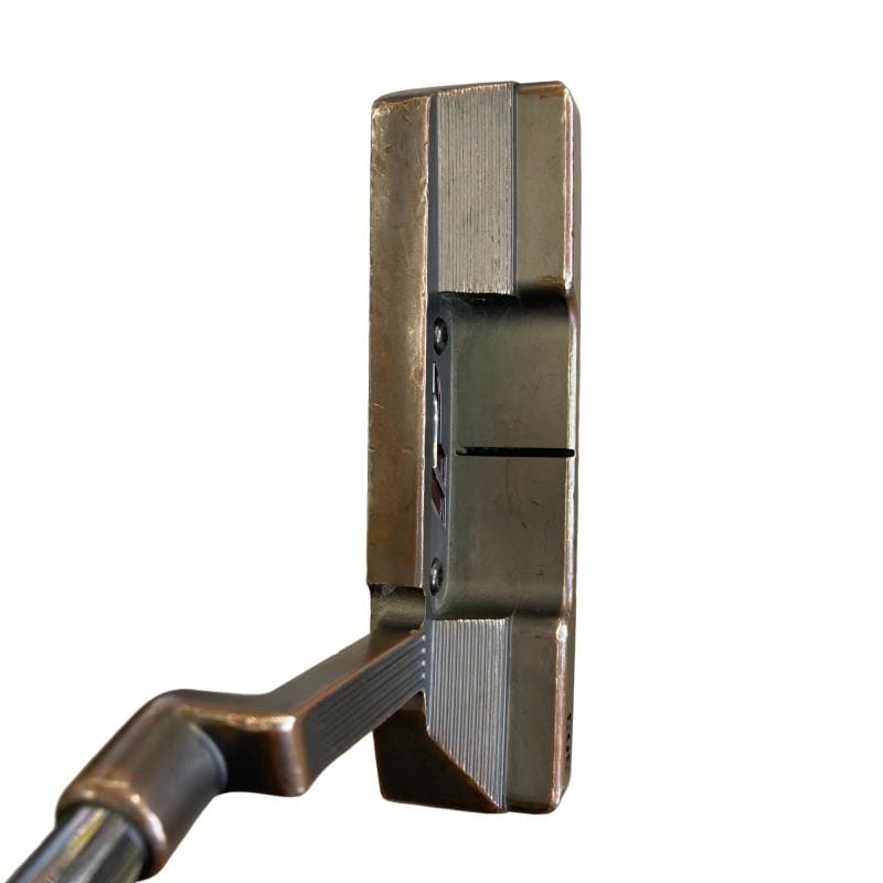 �s�o�@�b�n�k�k�d�b�s�h�n�m�@�a�k�`�b�j�@�b�n�o�o�d�q�@�i�t�m�n�i�N�����N�l�b�N�j�@�R�S�C���`�i�X�[�p�[�X�g���[�N�j