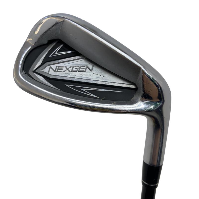 �m�d�w�f�d�m�i�Q�O�P�U�j�@�U�r�i���{���F�U�{�Z�b�g�j