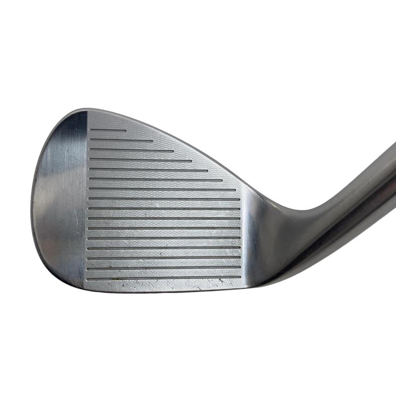 �m�d�w�f�d�m�@�e�n�q�f�d�c�@�v�d�c�f�d�@�T�O°�^�P�O°