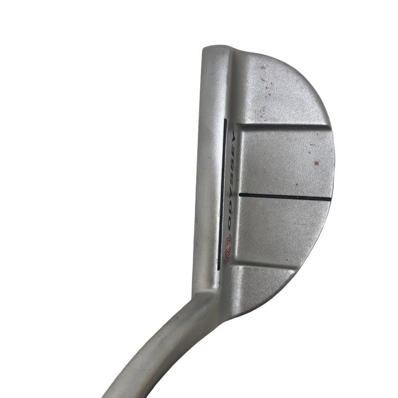 �v�g�h�s�d�@�g�n�s�@�o�q�n�@���X�@�Q�D�O�@�R�S�C���`