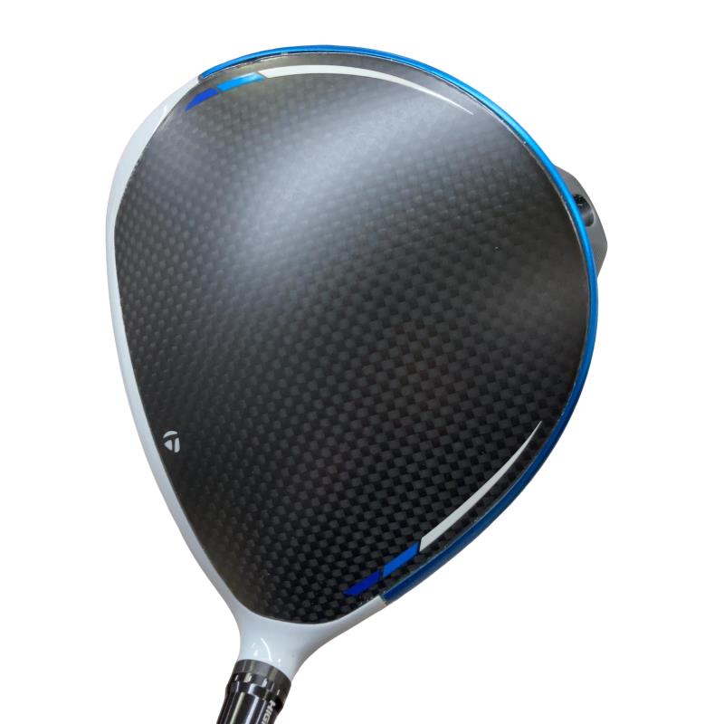 �r�h�l�Q�@�P�O�D�T°