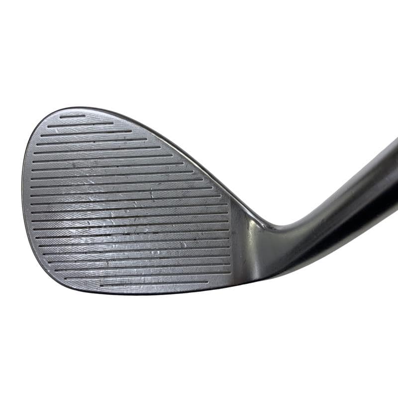 �b�����������������@�q�s�w�@�y�h�o�b�n�q�d�@�e�t�k�k�|�e�`�b�d�@�T�S°�^�O�X°