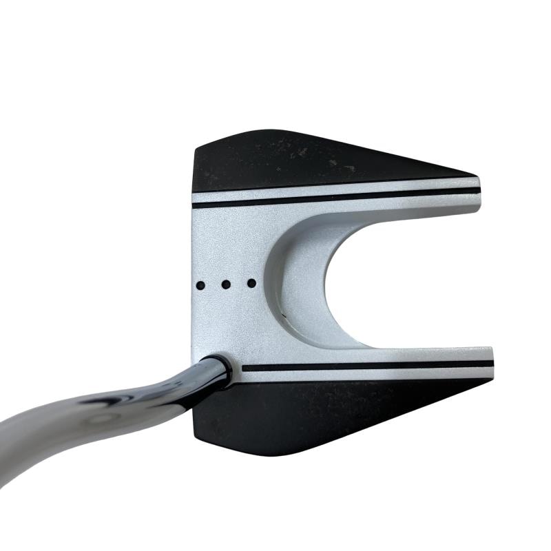 �s�`�m�j�@���V�u�@�R�S�C���`