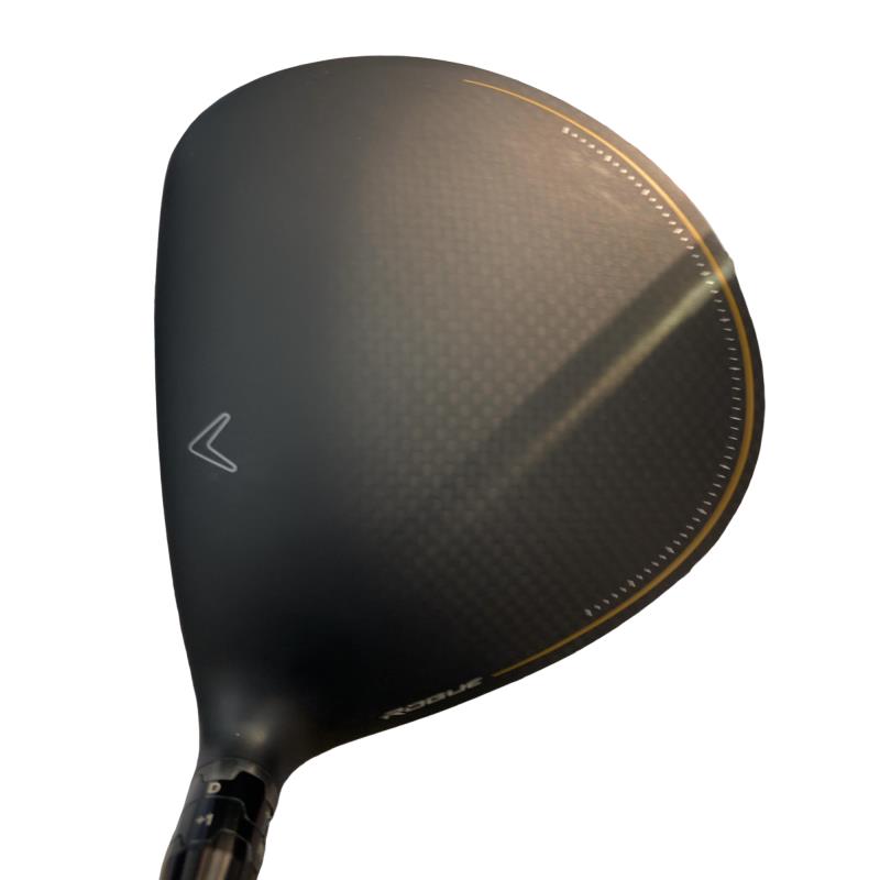 �q�n�f�t�d�@�r�s�@�l�`�w�@�P�O�D�T°