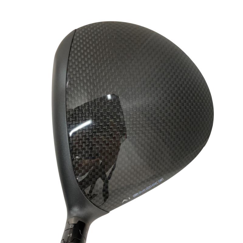 �o�`�q�`�c�x�l�@�`���@�r�l�n�j�d�@�������l�`�w�@�c�A�[�o�[�W�����i�b�d����j�@�P�O�D�T°