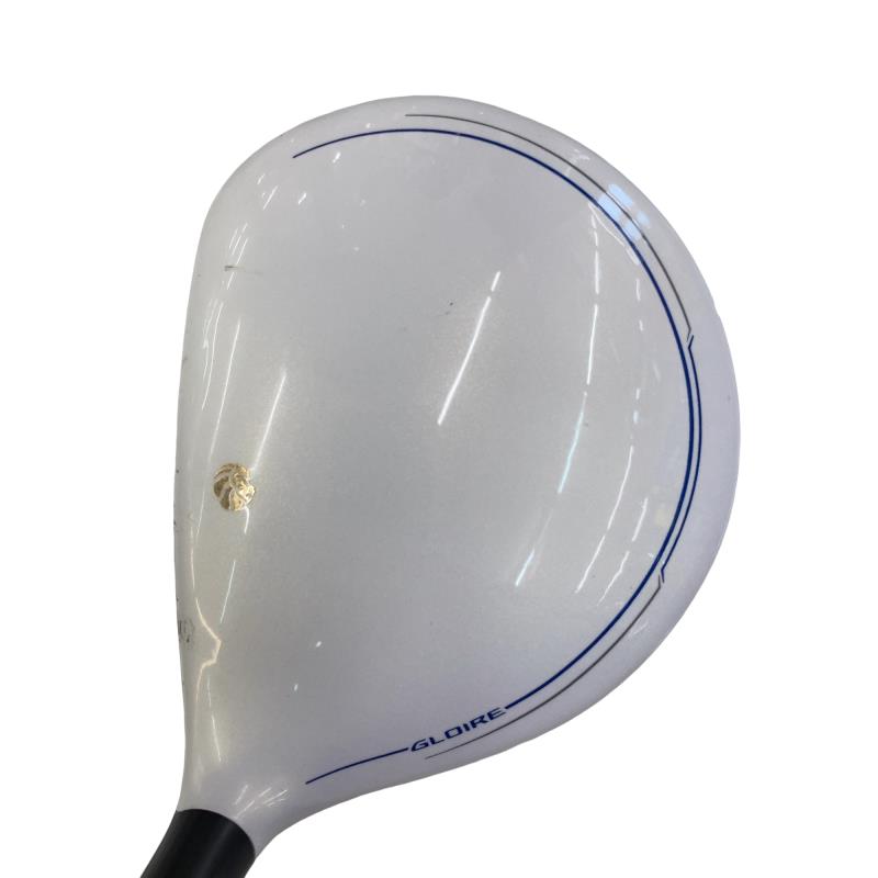 �f�k�n�h�q�d�@�e�i�Q�O�P�U�j�@�T�v