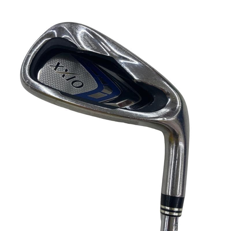 �w�w�h�n�i�Q�O�P�U�j�@�T�r�i���{���F�T�{�Z�b�g�j