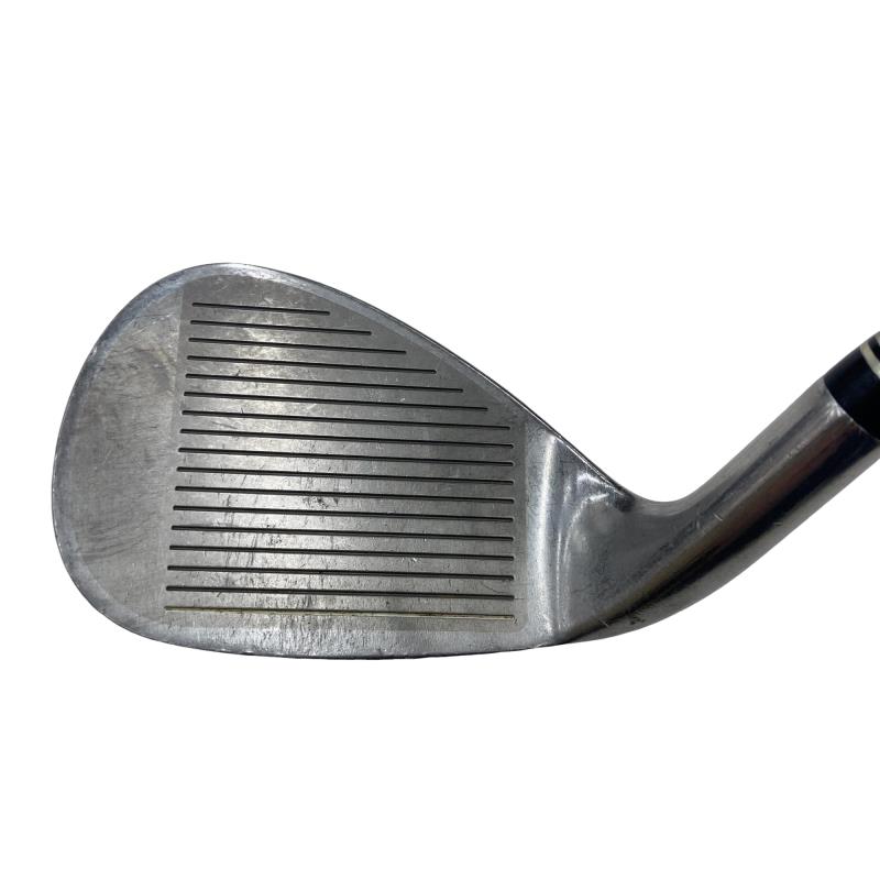 �w�w�h�n�i�Q�O�P�U�j�@�r�v