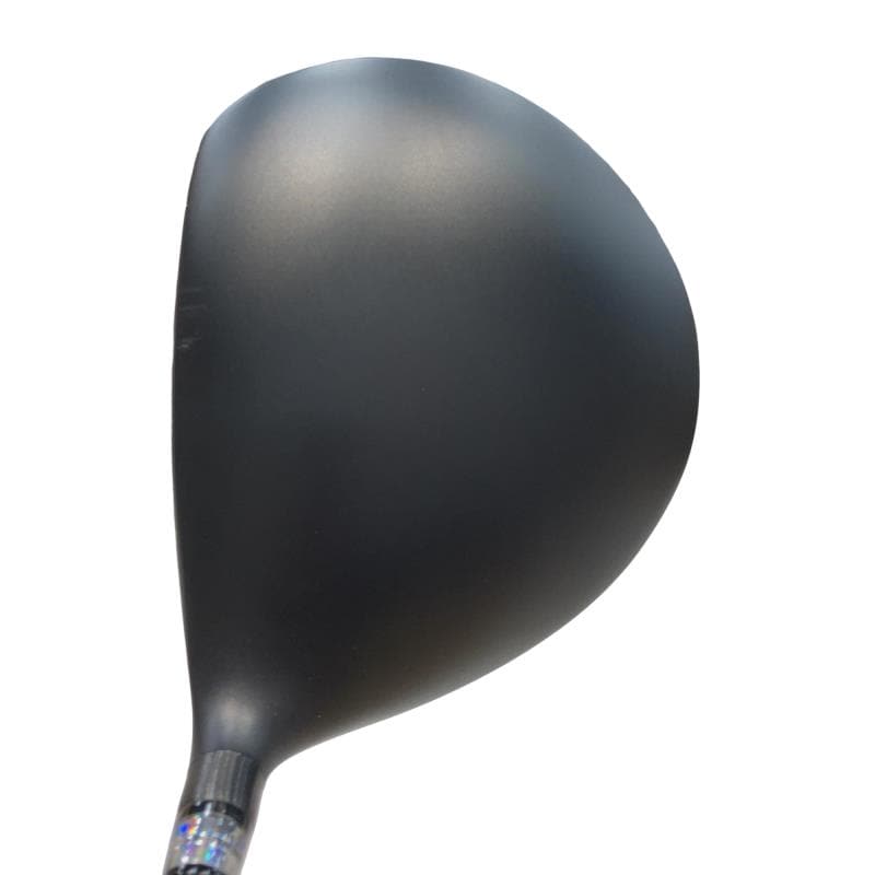 �b�n�q�r�`�@�o�d�q�e�n�q�l�`�m�b�d�@�a�b�@�S�T�W�@�P�v