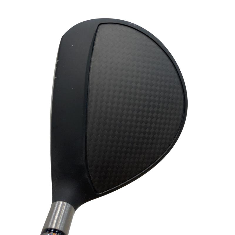 �b�n�q�r�`�@�e�`�h�q�v�`�x�@�v�n�n�c�i�Q�O�Q�P�j�@�T�v