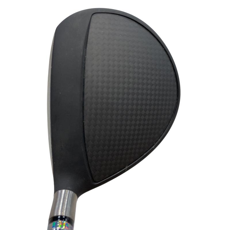 �b�n�q�r�`�@�e�`�h�q�v�`�x�@�v�n�n�c�i�Q�O�Q�P�j�@�R�v