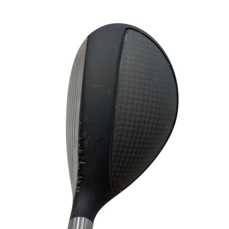 �b�n�q�r�`�@�t�s�h�k�h�s�x�i�Q�O�Q�P�j�@�t�R