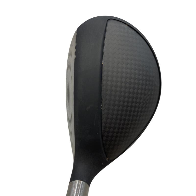 �b�n�q�r�`�@�t�s�h�k�h�s�x�i�Q�O�Q�P�j�@�t�S