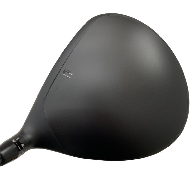 �����������@�c�r�|�`�c�`�o�s�@�w�@�P�O�D�T°