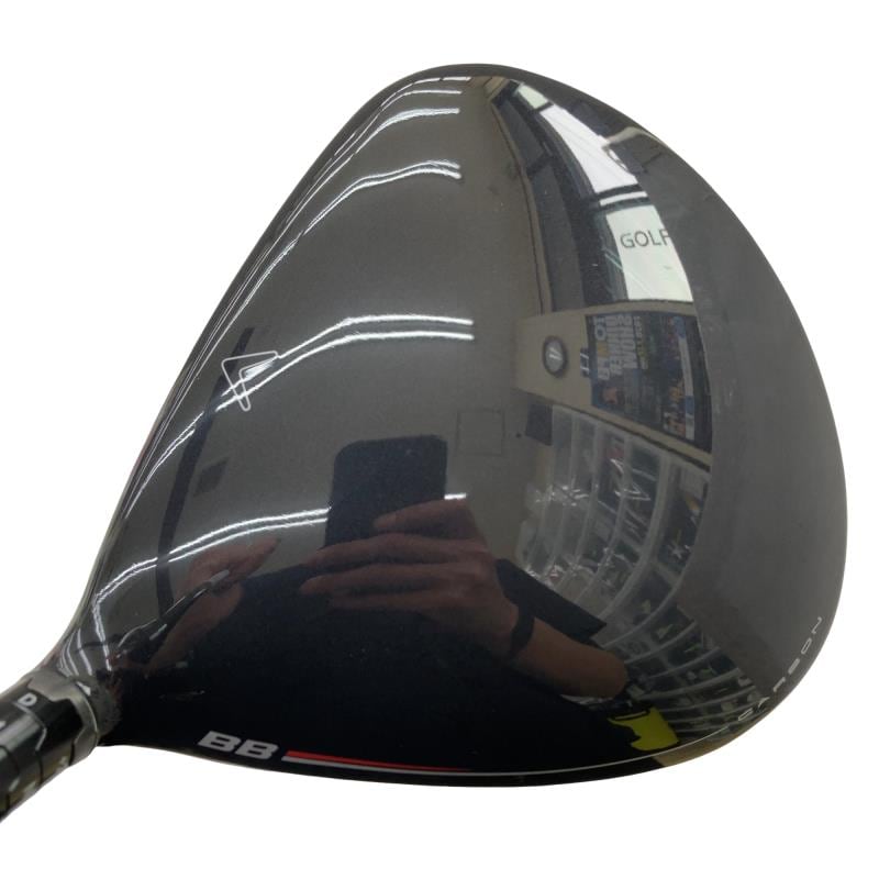 �a�h�f�@�a�d�q�s�g�`�i�Q�O�Q�R�j�@�P�O�D�T°