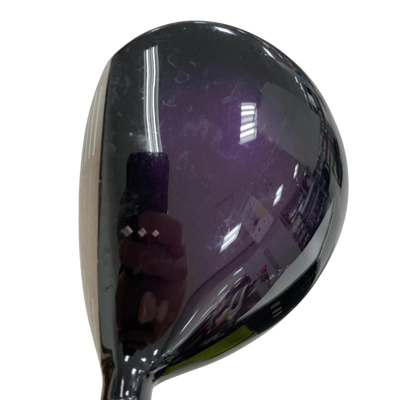 �n�m�n�e�e�@�`�q�l�r�i�Q�O�P�S�j�@�T�v�@���f�B�[�X