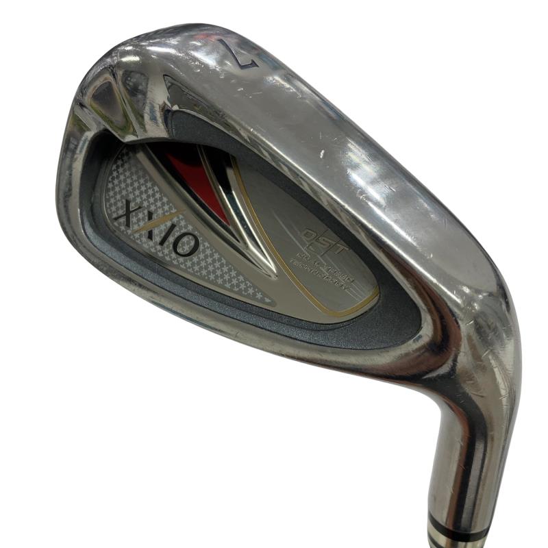 �w�w�h�n�i�Q�O�P�S�j�@�T�r�i�{���h�[�j�@���f�B�[�X�i���{���F�T�{�Z�b�g�j