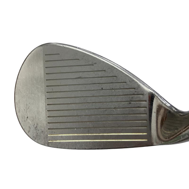 �s�n�t�q�r�s�`�f�d�@�u���p�@�b�k�i�Q�O�P�O�j�@�o�r�@�i�N���X�^���s���N�j